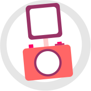 مجموعه عکسها